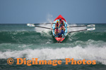 Piha Surf Boats 13 5291